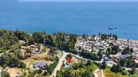 View 19