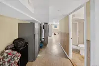 View 29