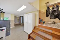 View 21