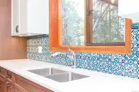 View 23
