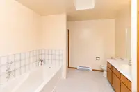 View 27