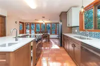 View 24
