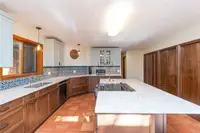 View 19