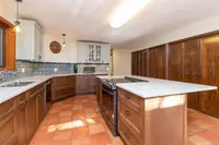 View 21