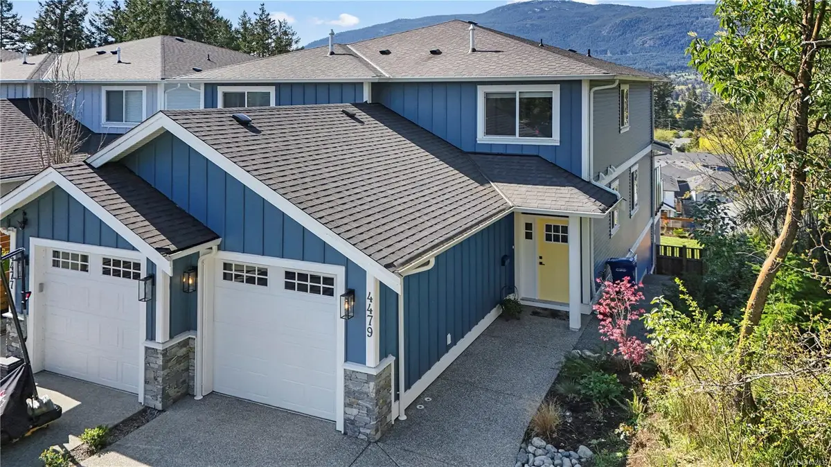 4479 Wellington Rd, Nanaimo BC V9T 2H2