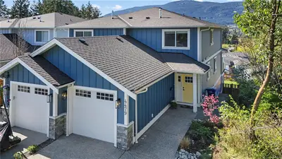 4479 Wellington Rd, Nanaimo BC V9T 2H2