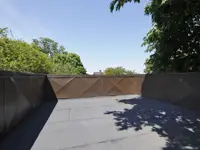 View 15