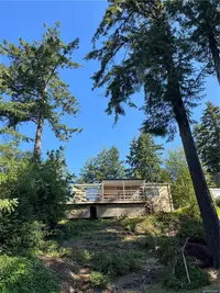 View 27