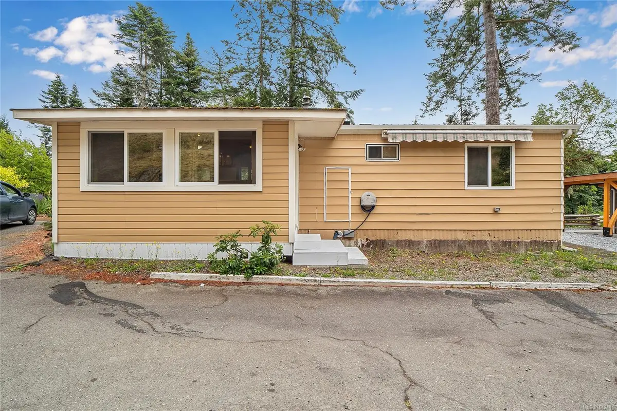 5838 Blythwood Rd #38, Sooke BC V9Z 0G2