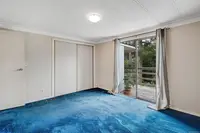 View 15