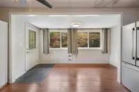 View 8