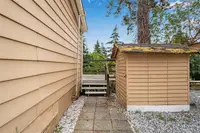 View 25