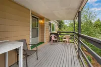 View 21