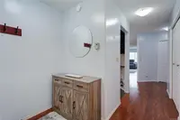 View 14