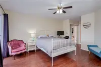 View 8