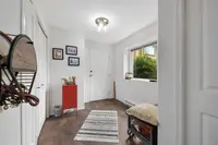 View 11