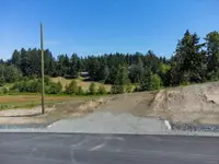 View 6