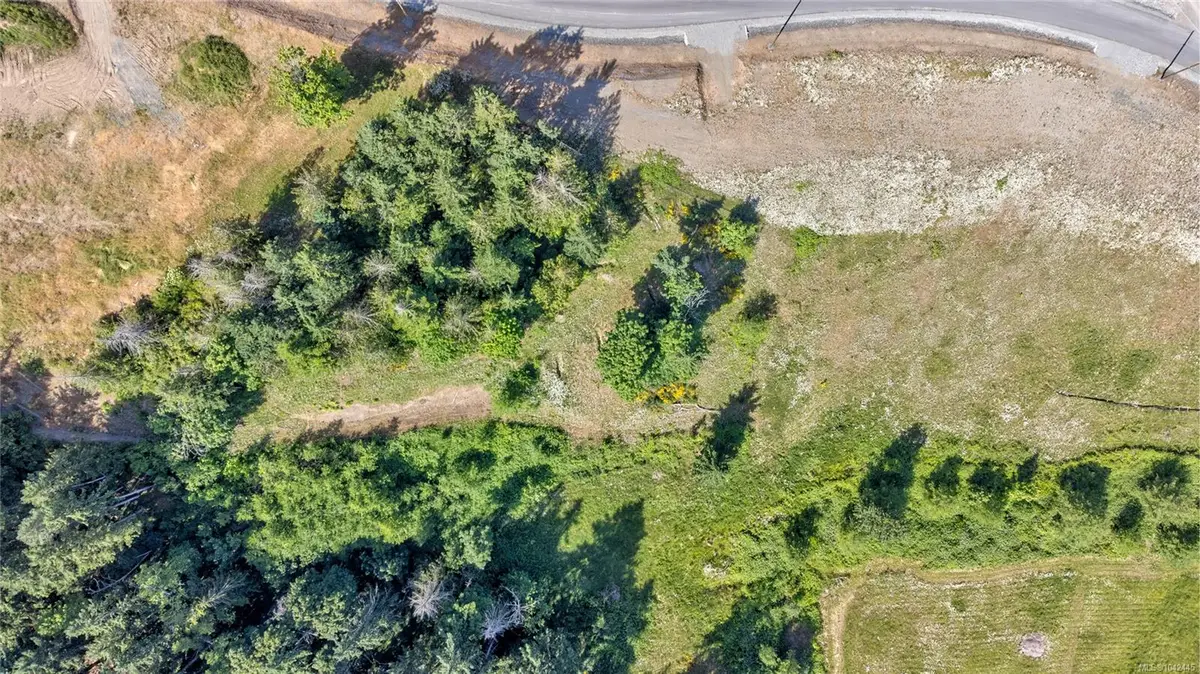 LOT 5 Lazy Susan Dr, Nanaimo BC V9X 1L8
