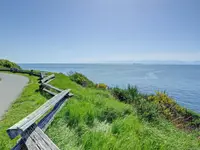 View 41