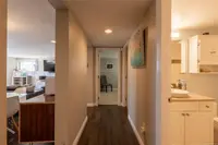 View 23