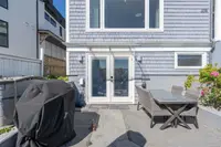 View 27