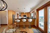 View 6