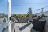 View 26
