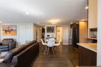 View 22