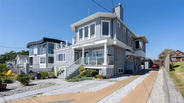 338 Dallas Rd #1, Victoria BC V8V 1A8 - 4 bed, 3.0 bath in Victoria