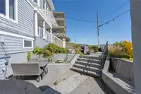 View 28