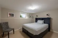 View 24