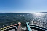 View 34