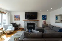 View 10
