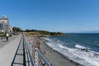 View 33