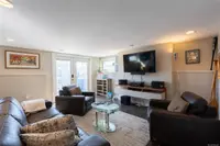 View 18