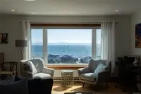 View 11