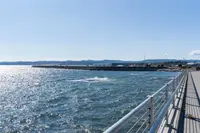 View 35