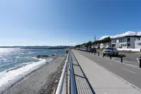 View 31