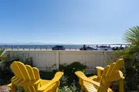 View 29