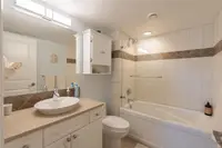 View 25