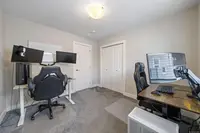 View 23