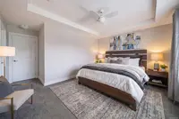 View 13