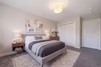View 17