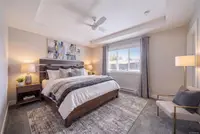 View 12