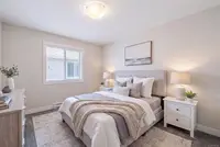 View 22