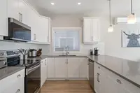View 5