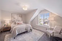 View 18