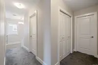 View 11