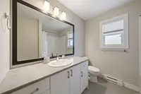 View 19