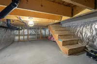 View 25